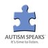 National+autism+month+2011