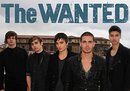 The+wanted+tom+parker+biography