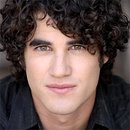 Darren+criss+harry+potter+musical