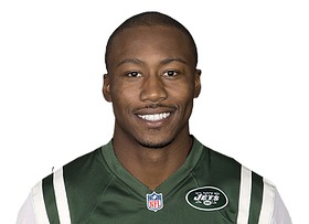 Stronger Than You Think - We're so excited to have Brandon Marshall as one  of the hosts of our #StrongerThanYouThink livestream event on 5/27-5/29  from 2PM-7PM PST daily.⁣ ⁣⁣ ⁣ Our jam-packed