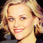 Reese Witherspoon To Host National Christmas Tree Lighting