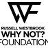 Photo: Russell Westbrook Why Not? Foundation