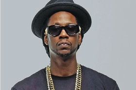 2 chainz based on a true story record sales