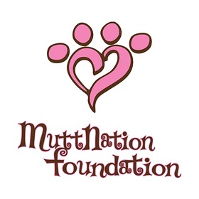 muttnation t shirts