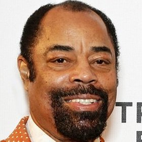 Walt Frazier: Charity Work & Causes - Look to the Stars