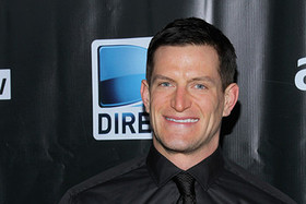 Steve Weatherford on X: My friends from Ghana, Africa will be