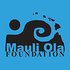 Photo: Mauli Ola Foundation