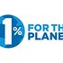 Photo: 1% For The Planet