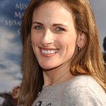 Marlee Matlin information