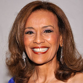 Marilyn McCoo: Charity Work & Causes - Look to the Stars