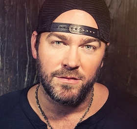 Lee Brice: Charity Work & Causes - Look to the Stars