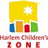 Photo: Harlem Children's Zone