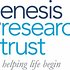 Photo: Genesis Research Trust