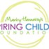 Photo: Marty Hennessy Inspiring Children Foundation