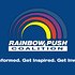 Photo: Rainbow PUSH Coalition