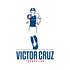 Photo: Victor Cruz Foundation