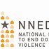 Photo: National Network to End Domestic Violence