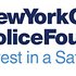 Photo: New York City Police Foundation