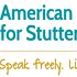 Photo: American Institute for Stuttering