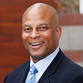 Ronnie Lott Collection at Heritage Auctions to benefit Bay Area kids  charity - Sports Collectors Digest