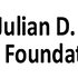 Photo: Julian D. King Gift Foundation