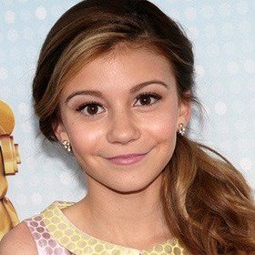 g hannelius and peyton meyer