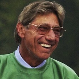 The Joe Namath Charitable Foundation