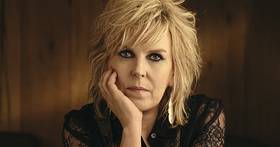 Lucinda Williams: Charity Work & Causes - Look to the Stars