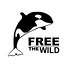 Photo: Free the wild