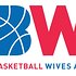 Photo: National Basketball Wives Association