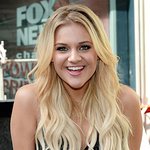 Kelsea Ballerini Joins Lineup for The Soho Sessions Supporting Everytown for Gun Safety