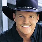 Trace Adkins is Jammin' to Beat the Blues to Benefit Mental Health America of Middle Tennessee