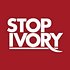 Photo: Stop Ivory