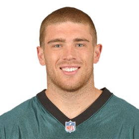 Philadelphia Eagles: Zach Ertz launches a new foundation