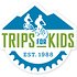 Photo: Trips for Kids