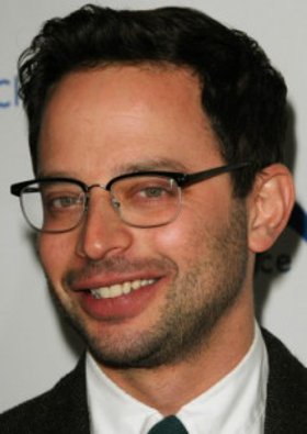 Nick Kroll birthday