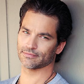 Johnathon Schaech movies list