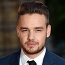 Spotlight: Liam Payne's Charity Work