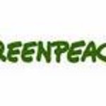 Photo: Greenpeace