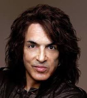 Paul Stanley: Charity Work & Causes - Look to the Stars