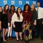 Oprah Winfrey and UMass Lowell Raise Over $3 Million For Scholarships