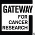 Photo: Gateway for Cancer Research