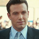 Ben Affleck And Pixar Filmmakers To Be Honored At AUTFEST Film Festival
