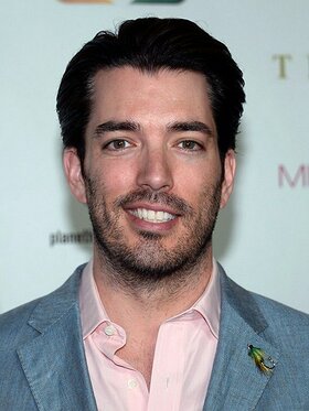 Jonathan Scott: Charity Work & Causes - Look to the Stars