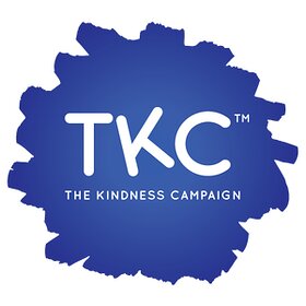 kindness campaign