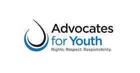 Advocates for Youth: Celebrity Supporters - Look to the Stars