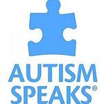 Photo: Autism Speaks