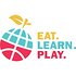 Photo: Eat. Learn. Play. Foundation