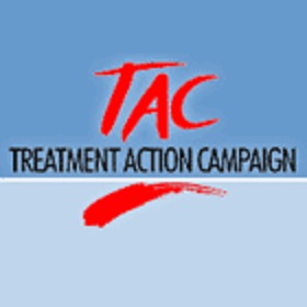 treatment action campaign zacc