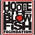 Photo: Hootie & the Blowfish Foundation